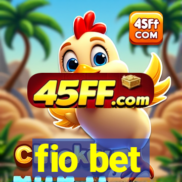 fio bet